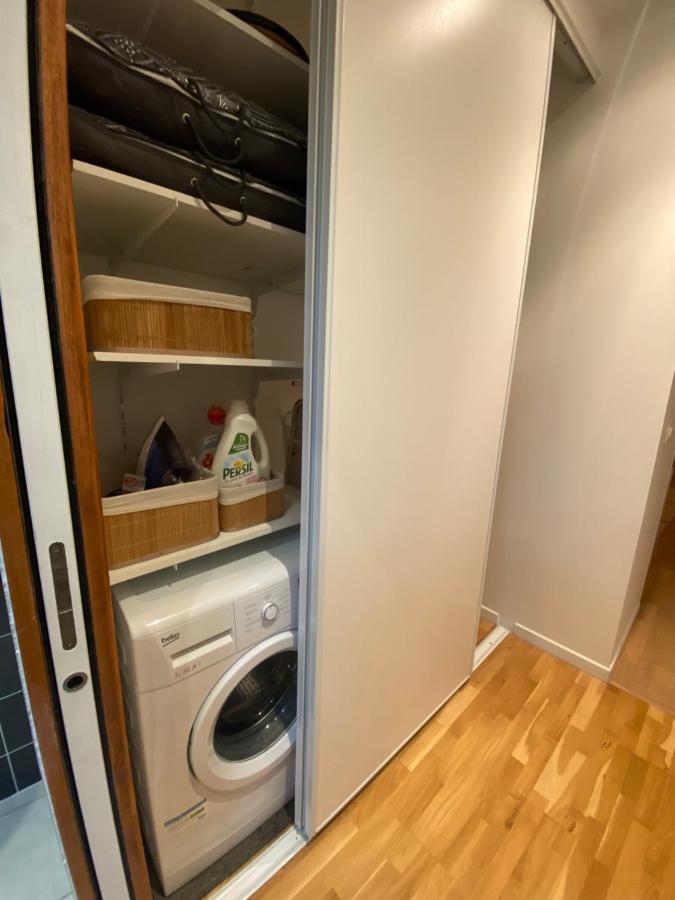 Le Gonzague, Appartement Hyper-Centre Tout Confort. Charleville-Mézières エクステリア 写真